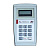 Переносное устройство HHU51A.2-C-U