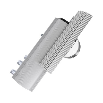 Светодиодная лампа Магистраль v2.0-50 Эко 4500K 120° в 