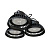 PI-promled-profi_neo-300-