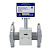 vse_m_bi_40_1