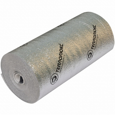 Порилекс НПЭ ЛП тип А 3х500х6 в 