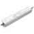 Источник питания D-LUCE Fonte HEP-120H-1,05-P-IP65 (с защ. 380 В) в 