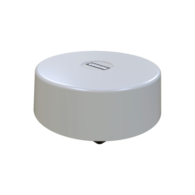 Термопреобразователь сопротивления ДТС3005-РТ100.В2 в 