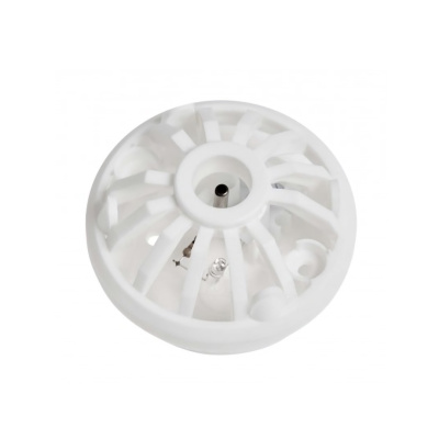 Пожарный извещатель ИП-103 тепловой в  Пожарный извещатель ИП-103 тепловой в