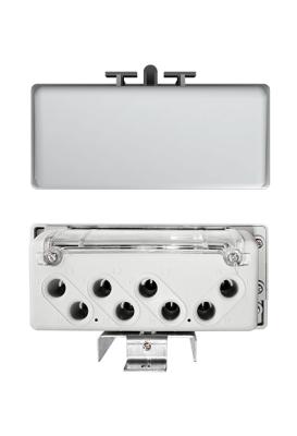 Счетчик электроэнергии МИРТЕК-32-РУ-SP31-A1R1-230-5-100A-T-RF433/1-G/1-P2-HKMOQ1V3-D + МИРТ 830 в 