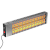 01 СБИ-1000 Пихта 1 вид-800x800