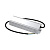 PI-promled-modern_accessory-driver-ss-150-g-