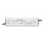 Источник питания D-LUCE Fonte DLE-60-0,7-IP65 в 