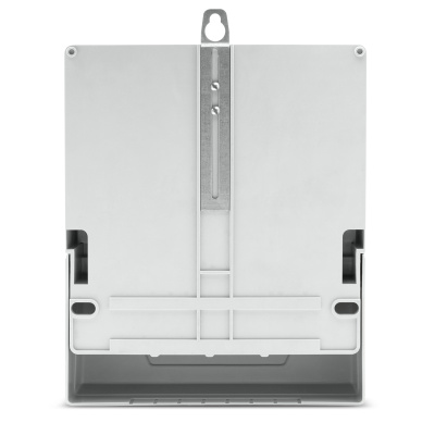 Счетчик электроэнергии Энергомера CE301 S31.145 JAVZ в  Счетчик электроэнергии Энергомера CE301 S31.145 JAVZ в