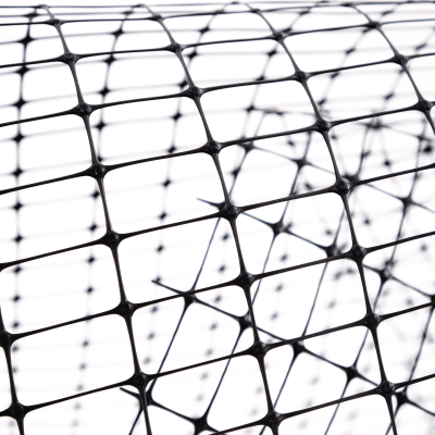 Вольерная сетка Alfasetka 2х20 в 