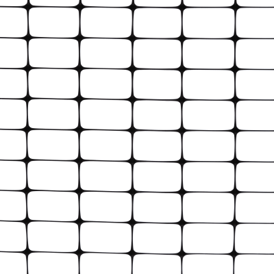 Вольерная сетка Alfasetka 1х20 в 