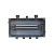 ets-images-u615pg-500x500