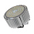 PI-promled-profi_v3_multilinza-300-120gr-