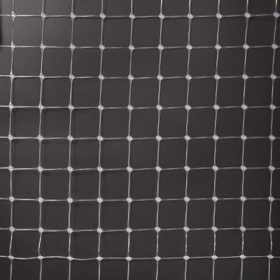 Текстильная сетка Alfasetka 1х50 в 