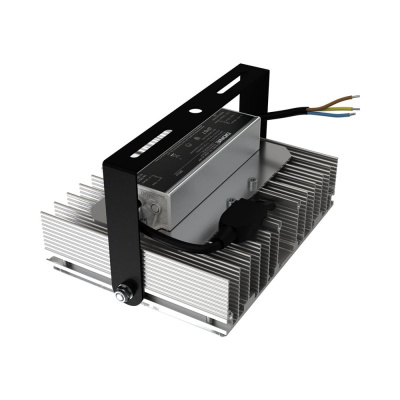 Светодиодная лампа-прожектор Прожектор 50 S 4000K 90° в  Светодиодная лампа-прожектор Прожектор 50 S 4000K 90° в