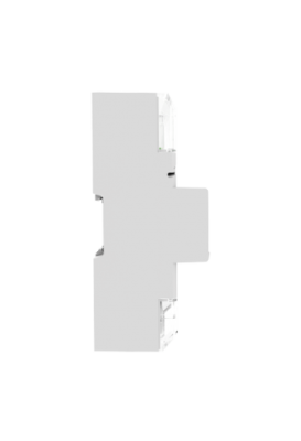 МИРТЕК-32-РУ-D37-A0.5R1-230-5-10A-T-RS485-MOD-P2-HLMOQ2V4Z-D + МИРТЕК-МС-G/5.F.SS в 