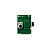 tild6133-6533-4339-a439-366339386661__photo