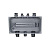 ets-images-u615-500x500