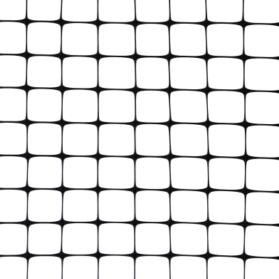 Лёгкая сетка Alfasetka 1,5х10 в  Лёгкая сетка Alfasetka 1,5х10 в