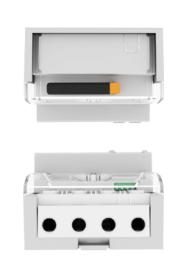 МИРТЕК-12-РУ-D17-A1R1-230-5-80A-ST-RS485-MOD-P2-HKLMOQ1V4-D (АБР) + МИРТЕК-МС-RFLT.F.SS-RS485 в 