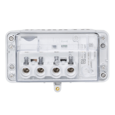 Счетчик НАРТИС-И100-SP1-A1R1-230-5-100A-SS-RF433/1-P1-EНKMOQ1V3-D + Д101 + МР-М1-2G4G в 