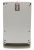 Счетчик электроэнергии МИРТЕК-32-РУ-W32-A0.5R1-230-5-10A-T-RS485-E/2-P2-HLMОQ2V3Z-D в 