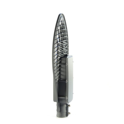 Светодиодная лампа Кобра-110 Cree 5000K в 