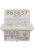 Счетчик электроэнергии МИРТЕК-12-РУ-SP3-A1R1-230-5-80А-ST-RF433/1-G/1-P2-HKMOV3-D + МИРТ 830 в 