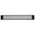 TKI800Pyasen24-800x800