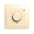 tild6166-3332-4436-a433-643763346366____3