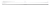 СТЕП ПН (1)