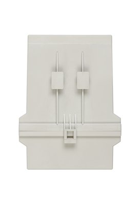 МИРТЕК-12-РУ-SP17-A1R1-230-5-100A-ST-RF2400/6-MOD-P2-B-D с МИРТЕК-МС-RFLT.F.SS-L и МИРТ-835-RFBT в  МИРТЕК-12-РУ-SP17-A1R1-230-5-100A-ST-RF2400/6-MOD-P2-B-D с МИРТЕК-МС-RFLT.F.SS-L и МИРТ-835-RFBT в