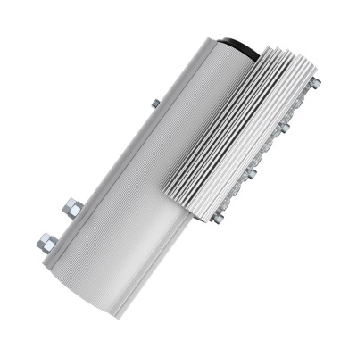 Светодиодная лампа Магистраль v2.0-50 Мультилинза Эко 4000K 135x55° в 