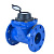 WPH-N-K dn 80 (1)