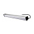 PI-promled-t_line_v2-60-1500mm-