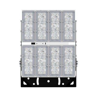 Светодиодная лампа-прожектор Прожектор 250 S 5000K 130x30° в 