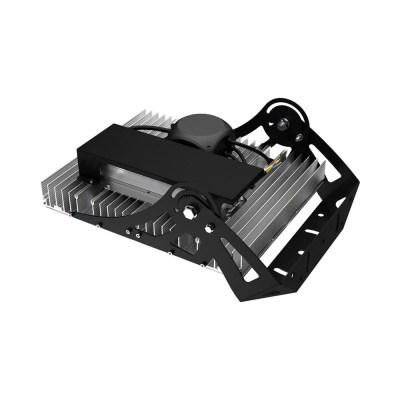 Светодиодная лампа-прожектор Прожектор 250 S 5000K 130x30° в 