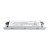 EPF-60-1050-1