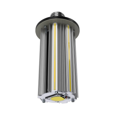 Светодиодная лампа КС-Е40-50W-С 3000K в  Светодиодная лампа КС-Е40-50W-С 3000K в