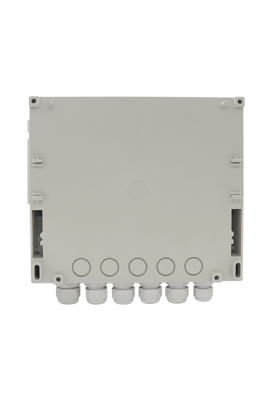 УСПД МИРТ-881-D6.1-24-E-RFLT-USB-RS232-4·RS485-S-I4 GP Z F/1 в 