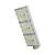 PI-promled-magistral_v2_multilinza_155x70-150-