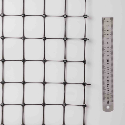 Строительная сетка Alfasetka 1,5х50 в  Строительная сетка Alfasetka 1,5х50 в