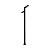 PI-promled-park-100-5000_700_700-