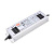 ELG-240-048A-3Y---1