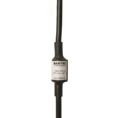 Промышленный термостат внешний KTE-m 27-6B11-2210BZ00 в 
