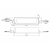 Источник питания D-LUCE Fonte EPF-50-350-IP65 в 