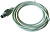 Провод для SHR-2