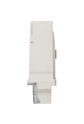 МИРТЕК-32-РУ-SP37-A1R1-230-5-100A-T-RF2400/6-MOD-P2-B-D с МИРТЕК-МС-RFLT.F.SS-RF2400/7.F-L, МИРТ-835 в  МИРТЕК-32-РУ-SP37-A1R1-230-5-100A-T-RF2400/6-MOD-P2-B-D с МИРТЕК-МС-RFLT.F.SS-RF2400/7.F-L, МИРТ-835 в