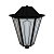 PI-promled-park_pushkin-40-
