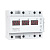 rbuz_d6-63red_750